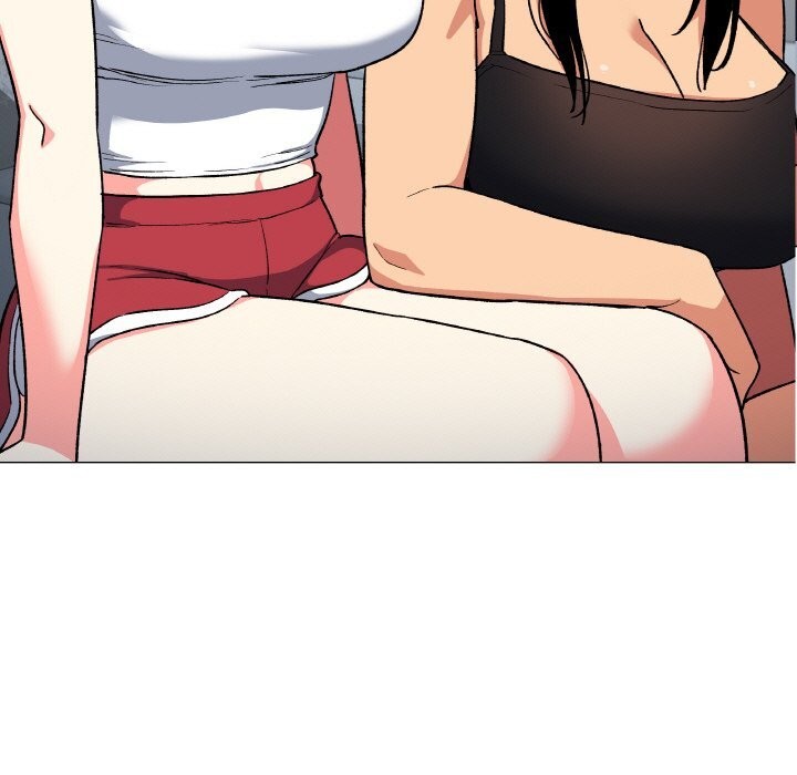 第41话-缺德邻居难相处-RA,MOMOSE（第9张）