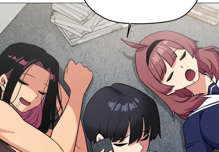 第42话-缺德邻居难相处-RA,MOMOSE（第3张）