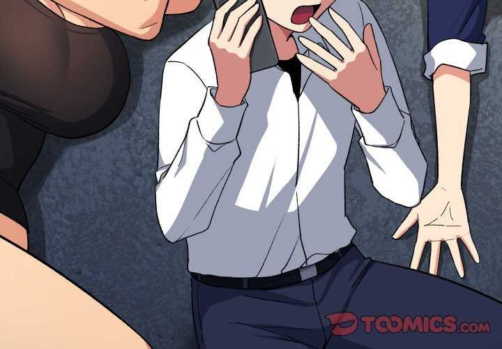 第42话-缺德邻居难相处-RA,MOMOSE（第4张）