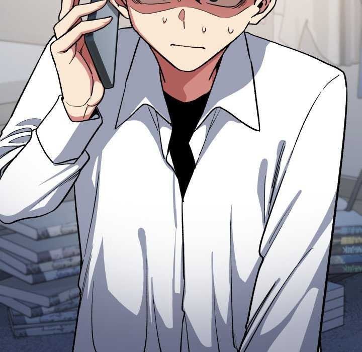 第42话-缺德邻居难相处-RA,MOMOSE（第9张）