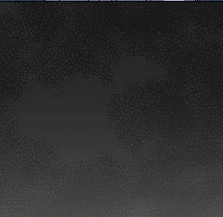 第42话-缺德邻居难相处-RA,MOMOSE（第10张）