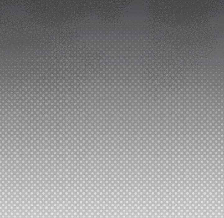 第42话-缺德邻居难相处-RA,MOMOSE（第11张）