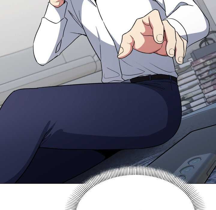 第42话-缺德邻居难相处-RA,MOMOSE（第17张）