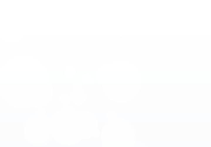 第43话-缺德邻居难相处-RA,MOMOSE（第1张）