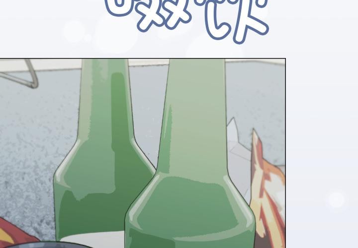 第43话-缺德邻居难相处-RA,MOMOSE（第3张）