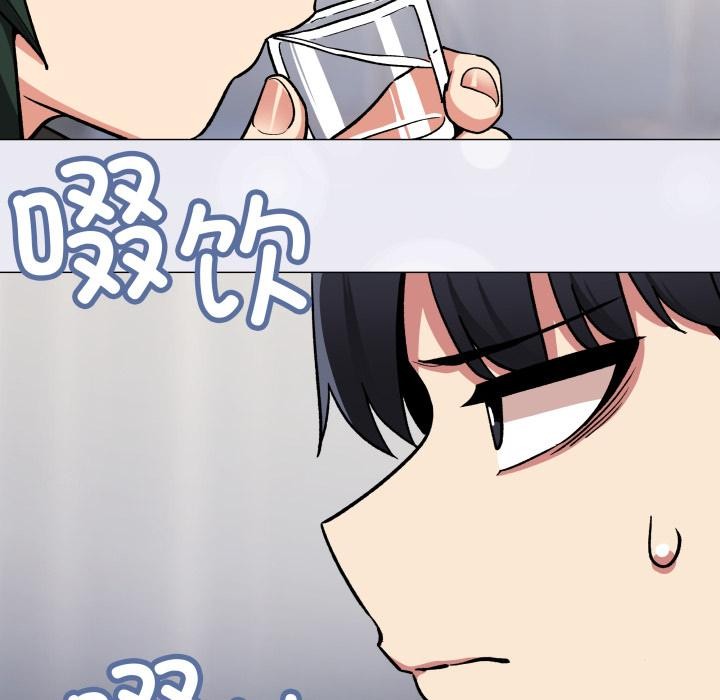 第43话-缺德邻居难相处-RA,MOMOSE（第7张）