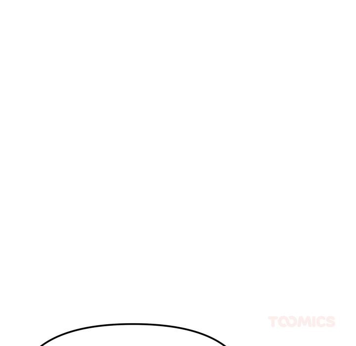 第43话-缺德邻居难相处-RA,MOMOSE（第12张）