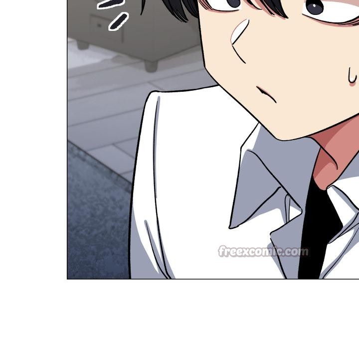 第43话-缺德邻居难相处-RA,MOMOSE（第14张）