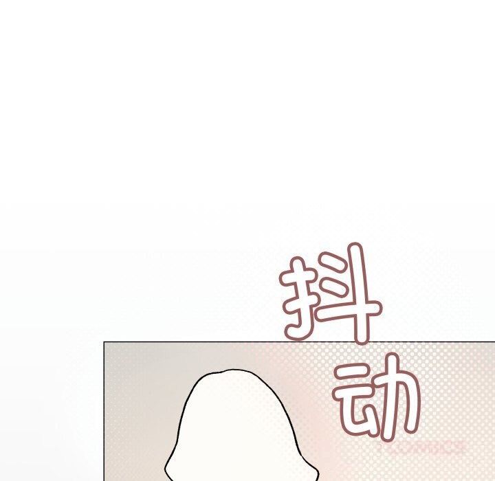 第44话-缺德邻居难相处-RA,MOMOSE（第16张）
