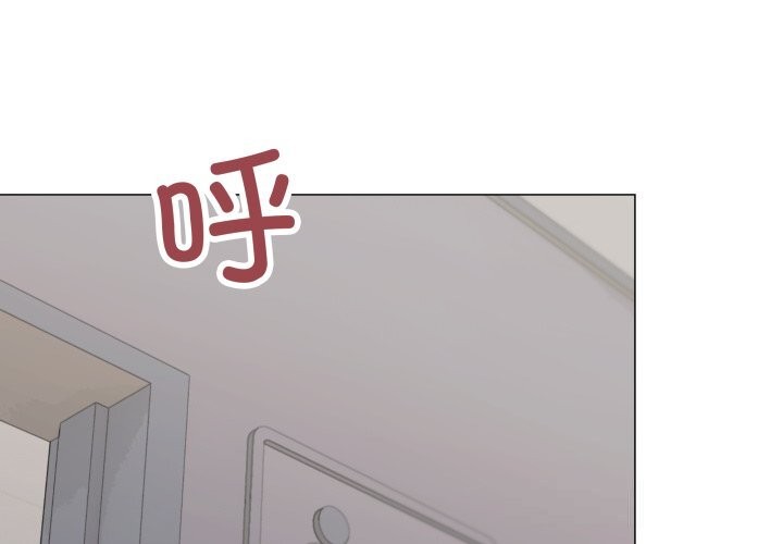 第45话-缺德邻居难相处-RA,MOMOSE（第3张）