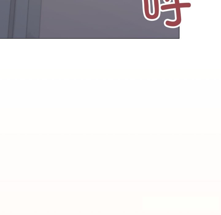 第45话-缺德邻居难相处-RA,MOMOSE（第5张）