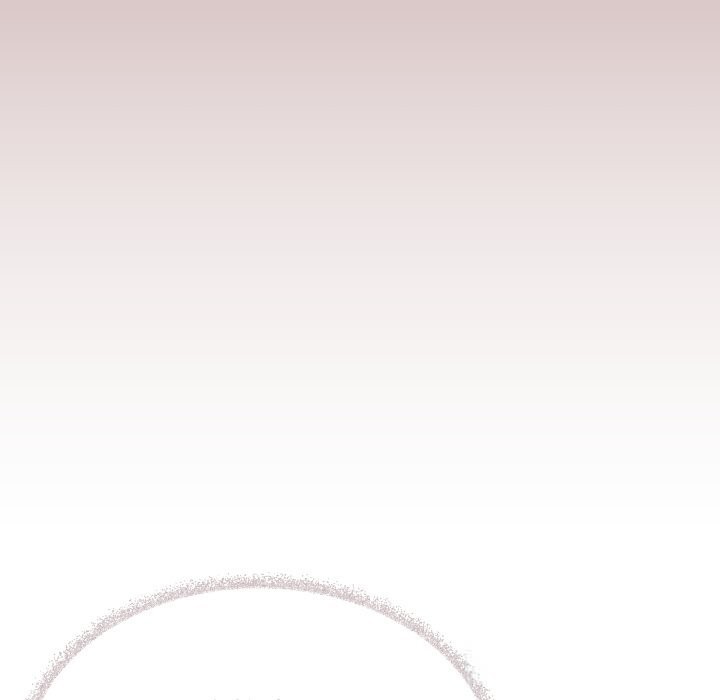 第45话-缺德邻居难相处-RA,MOMOSE（第13张）