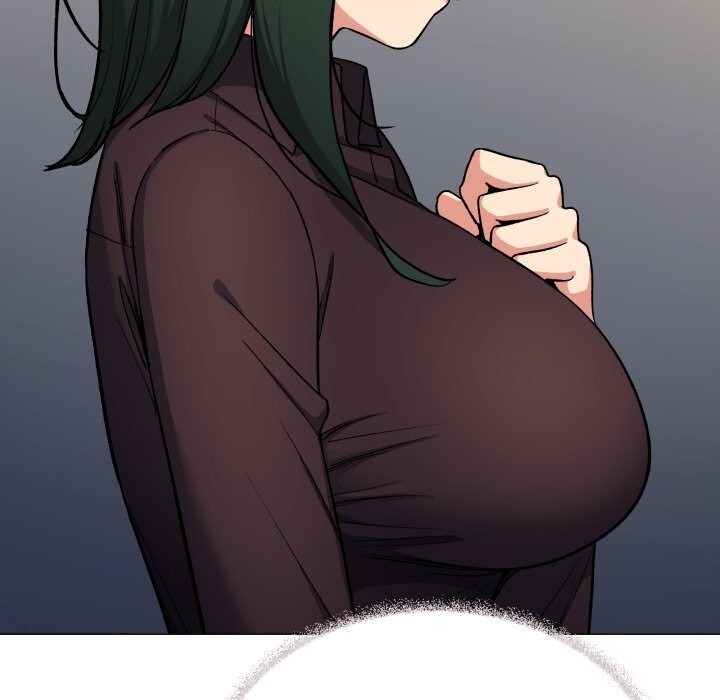 第45话-缺德邻居难相处-RA,MOMOSE（第15张）