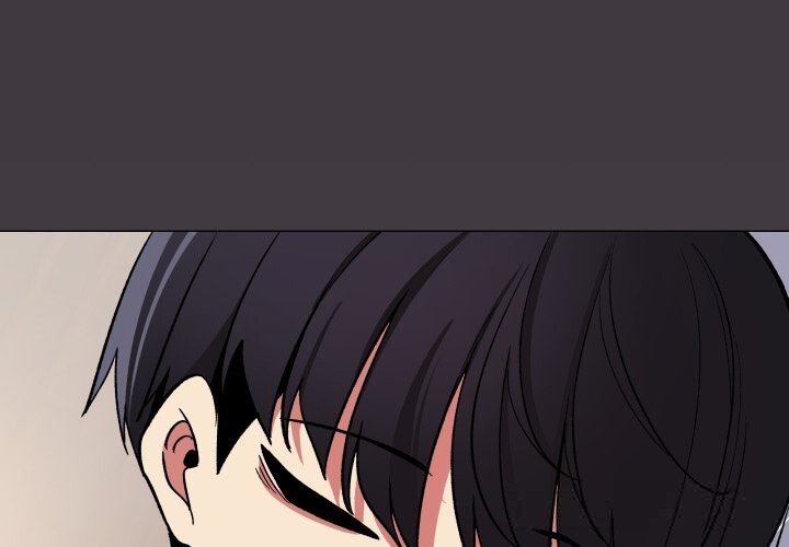 第46话-缺德邻居难相处-RA,MOMOSE（第1张）