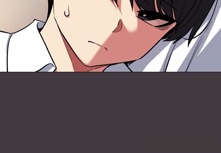 第46话-缺德邻居难相处-RA,MOMOSE（第2张）