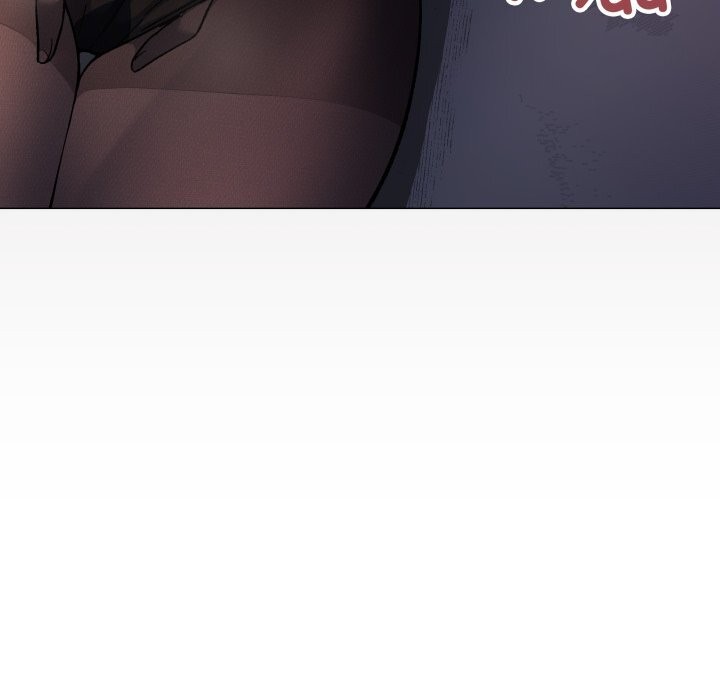 第46话-缺德邻居难相处-RA,MOMOSE（第11张）