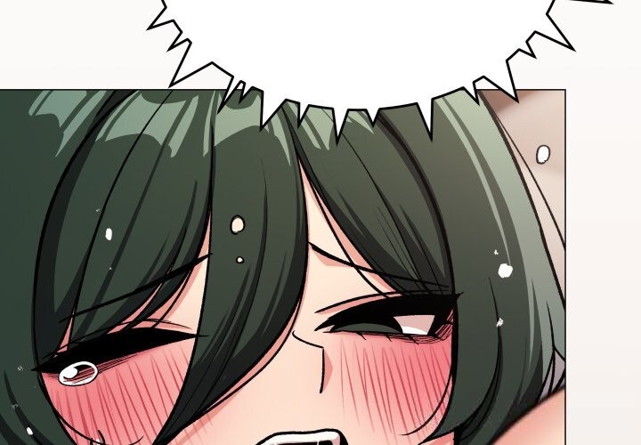 第47话-缺德邻居难相处-RA,MOMOSE（第2张）