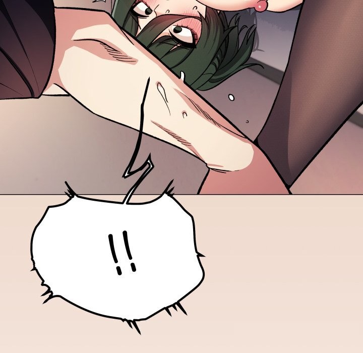 第47话-缺德邻居难相处-RA,MOMOSE（第7张）