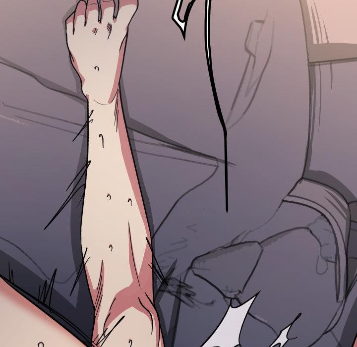 第48话-缺德邻居难相处-RA,MOMOSE（第11张）