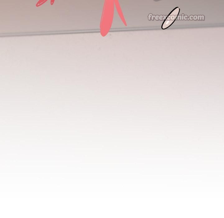 第48话-缺德邻居难相处-RA,MOMOSE（第14张）