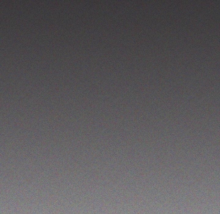 第49话-缺德邻居难相处-RA,MOMOSE（第11张）