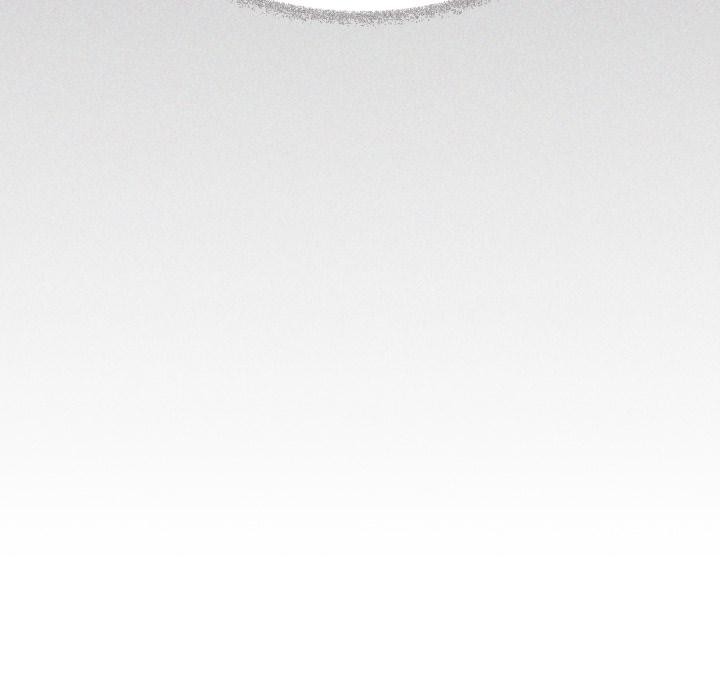 第49话-缺德邻居难相处-RA,MOMOSE（第13张）