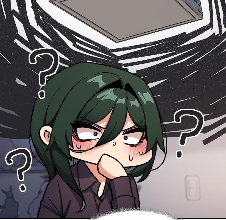 第49话-缺德邻居难相处-RA,MOMOSE（第24张）