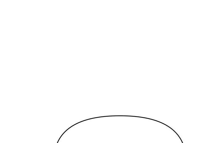 第50话-缺德邻居难相处-RA,MOMOSE（第1张）