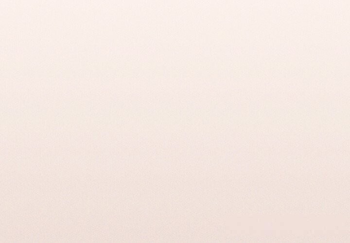 第51话-缺德邻居难相处-RA,MOMOSE（第1张）