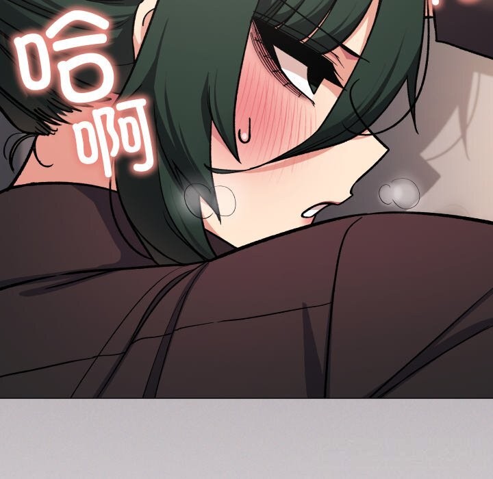 第51话-缺德邻居难相处-RA,MOMOSE（第8张）