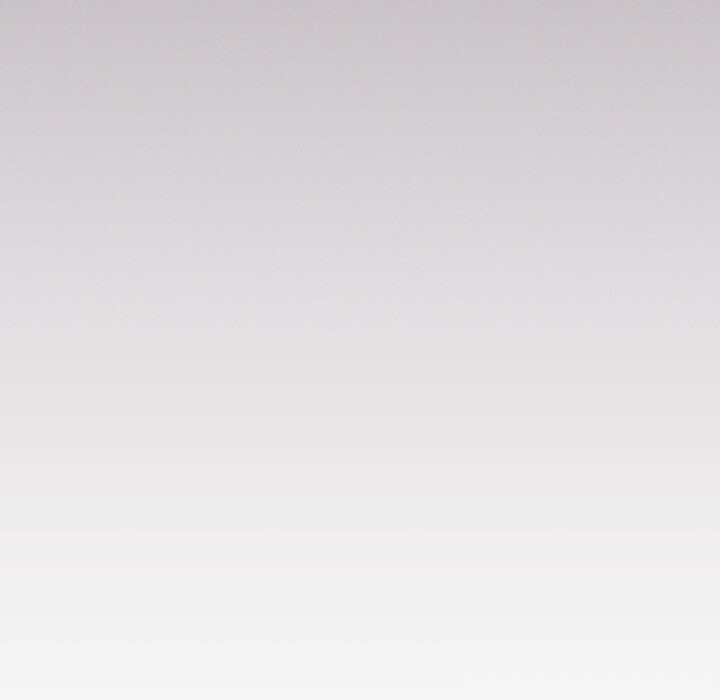 第51话-缺德邻居难相处-RA,MOMOSE（第9张）