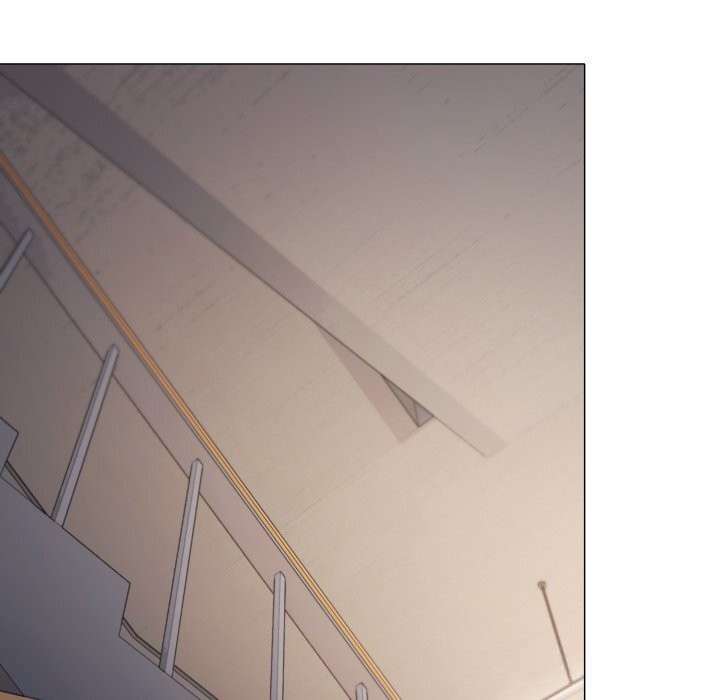 第51话-缺德邻居难相处-RA,MOMOSE（第13张）