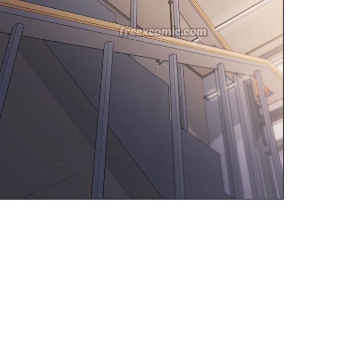 第51话-缺德邻居难相处-RA,MOMOSE（第14张）