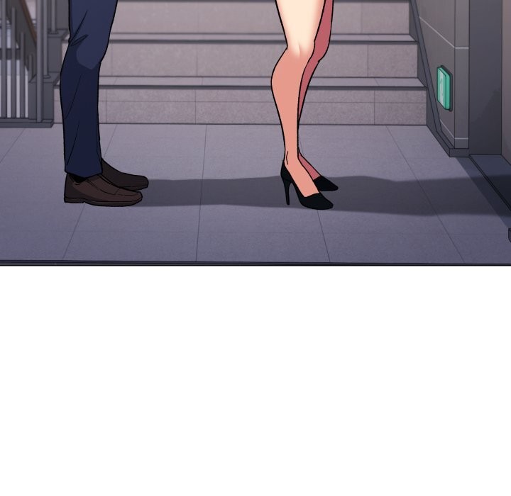 第51话-缺德邻居难相处-RA,MOMOSE（第19张）