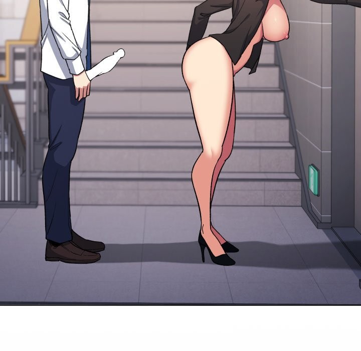 第51话-缺德邻居难相处-RA,MOMOSE（第21张）