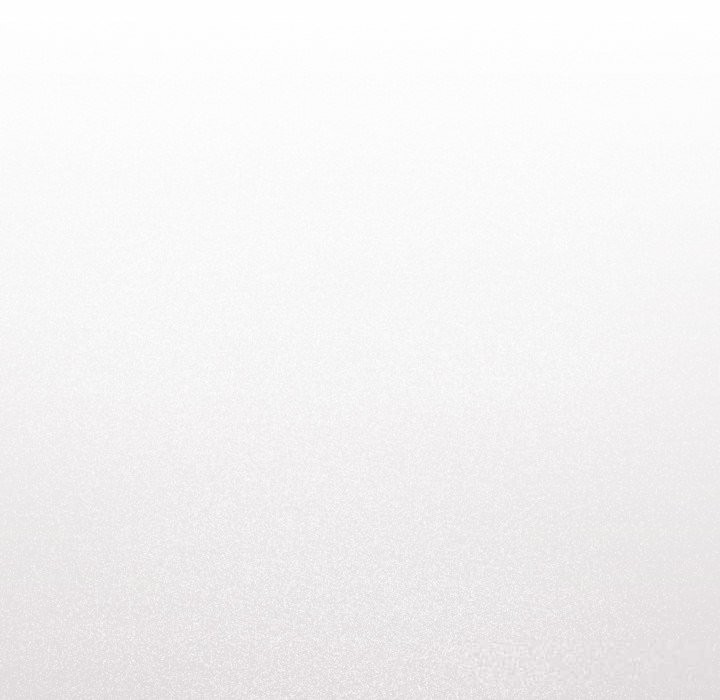 第51话-缺德邻居难相处-RA,MOMOSE（第22张）