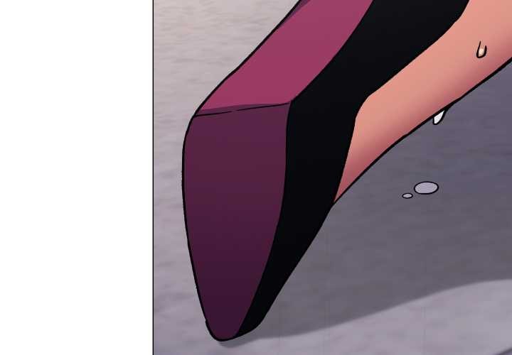 第52话-缺德邻居难相处-RA,MOMOSE（第3张）