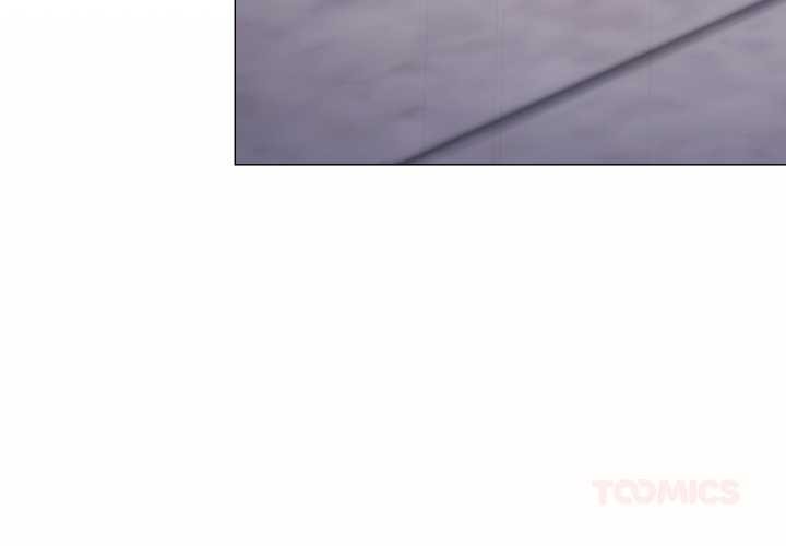 第52话-缺德邻居难相处-RA,MOMOSE（第4张）