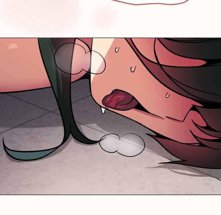 第52话-缺德邻居难相处-RA,MOMOSE（第6张）