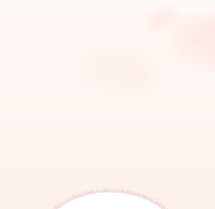 第52话-缺德邻居难相处-RA,MOMOSE（第7张）