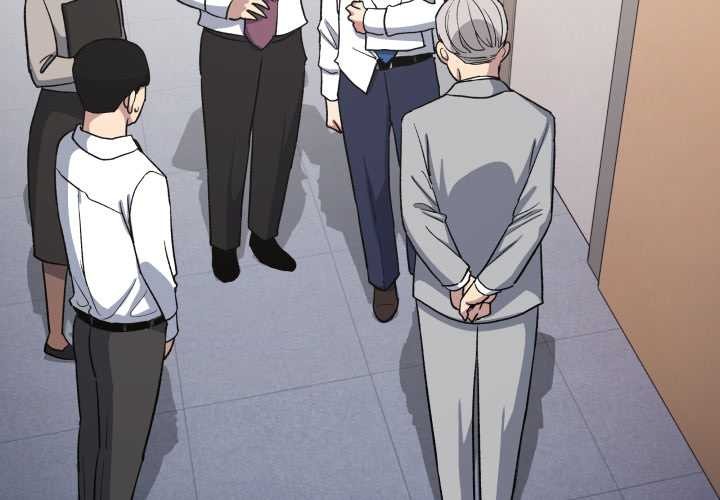 第53话-缺德邻居难相处-RA,MOMOSE（第3张）