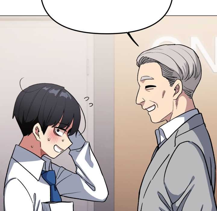 第53话-缺德邻居难相处-RA,MOMOSE（第6张）