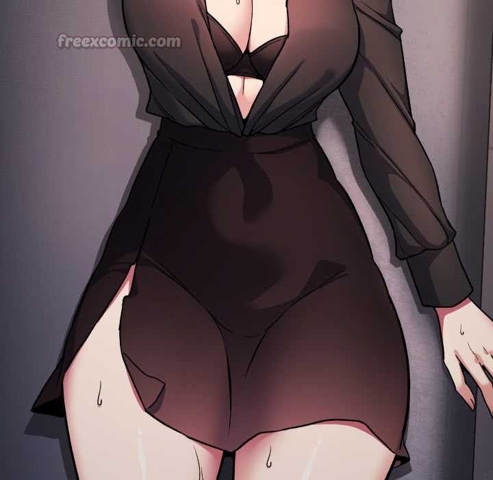 第53话-缺德邻居难相处-RA,MOMOSE（第14张）