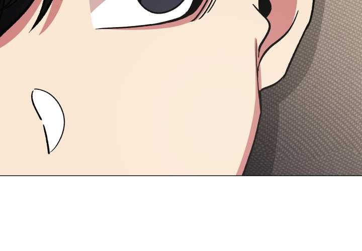 第56话-缺德邻居难相处-RA,MOMOSE（第3张）