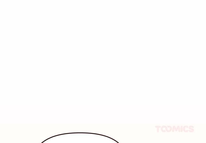 第56话-缺德邻居难相处-RA,MOMOSE（第4张）