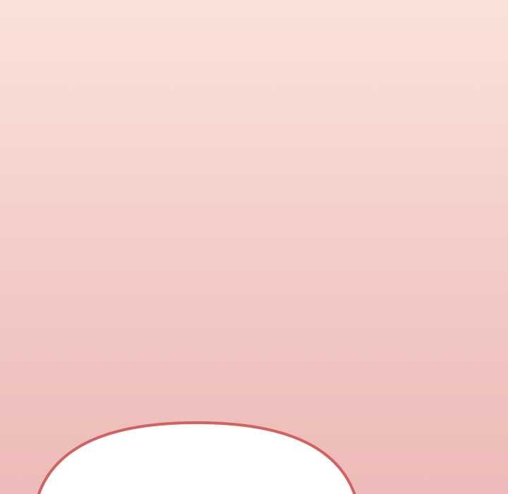 第56话-缺德邻居难相处-RA,MOMOSE（第7张）