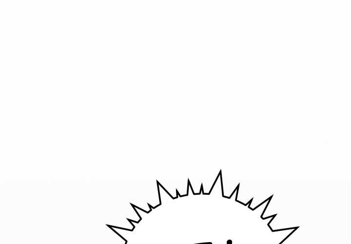 第57话-缺德邻居难相处-RA,MOMOSE（第2张）
