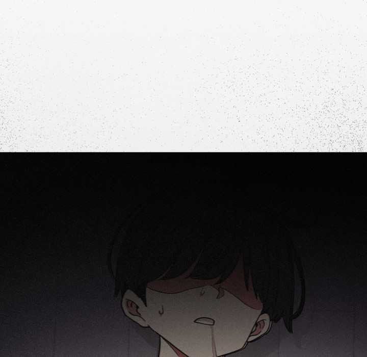 第58话-缺德邻居难相处-RA,MOMOSE（第10张）