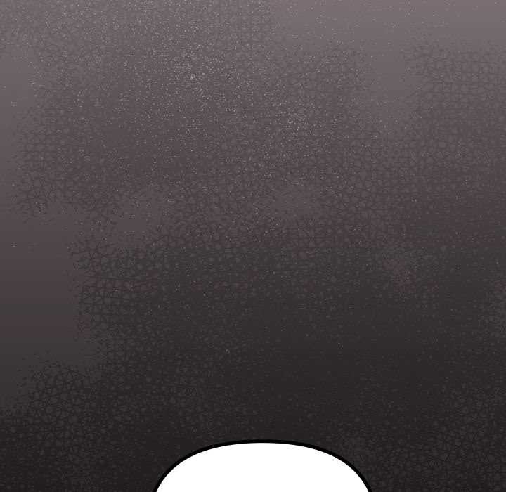 第58话-缺德邻居难相处-RA,MOMOSE（第13张）