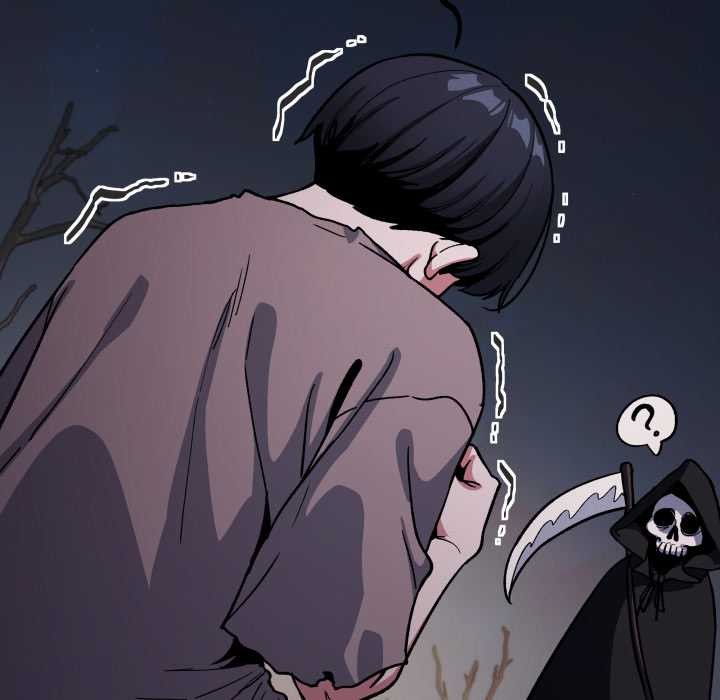 第58话-缺德邻居难相处-RA,MOMOSE（第38张）